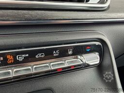 Mercedes-Benz V 300 d AVA Extral DISTRONIC Standheiz 360Kamera