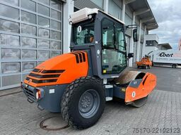 Hamm H 7i / Walzenzug / nur 457h / 2018 / Klima