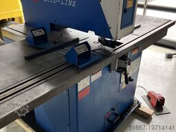 Boschert EL 500 digital