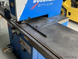 Boschert EL 500 digital