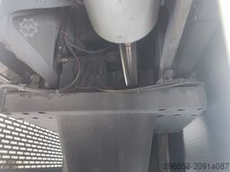 ABA Easygrinder 5