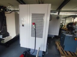 ABA Easygrinder 5