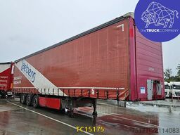 System Trailers 