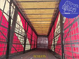 System Trailers 