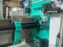 Arburg 520H 1500-800 e²