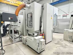 HAUSER S40-400