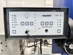 HAUSER S40-400