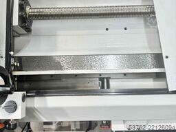 HAUSER S40-400