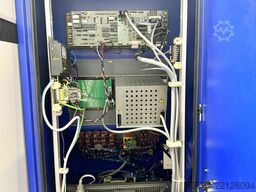 HAUSER S40-400