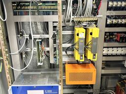 HAUSER S40-400