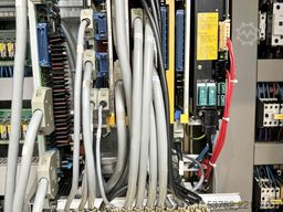 HAUSER S40-400