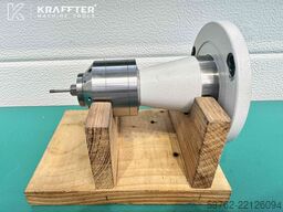 HAUSER S40-400