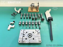HAUSER S40-400