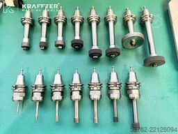 HAUSER S40-400
