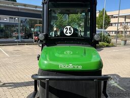 Roberine F302