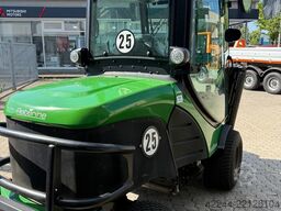 Roberine F302