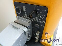 Stäubli RX90 + CS7 RX90