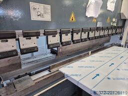 DURMA AD-R 30135
