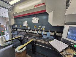 DURMA AD-R 30135