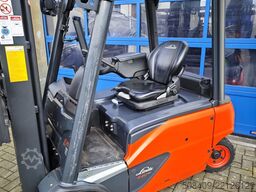 Linde E20PL
