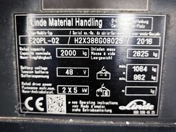 Eble Mechatronic Eble Mechatronic Eble Mechatronic