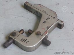 TOS SN / SIU