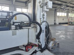 Friedrich Dorner GmbH Friedrich Dorner GmbH Friedrich Dorner GmbH