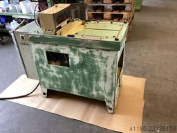 ARKU RM 1825