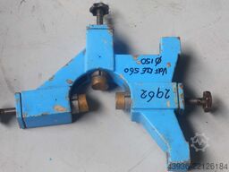 VDF BOEHRINGER DUE 560