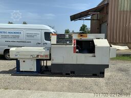 Yang SML-20