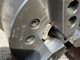 Yang SML-20