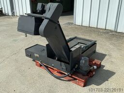 Yang SML-20