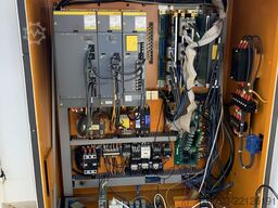 Yang SML-20