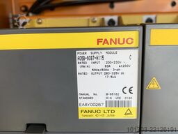 Yang SML-20