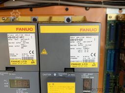 Yang SML-20