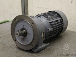 Nord SK 25XF-112 M/4 TF