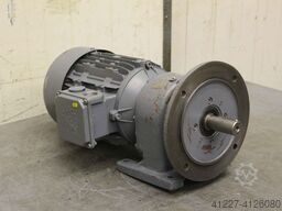 Nord SK 25XF-112 M/4 TF