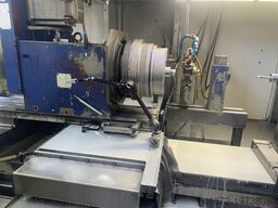 VOUMARD 400 CNC U2 L10 T2