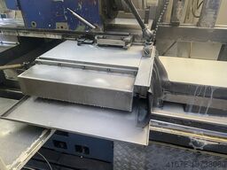 VOUMARD 400 CNC U2 L10 T2