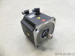 KUKA 1FK7100-5AZ91-1ZZ9-Z S05 Servomotor SN: YFW450684621018