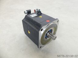 KUKA 1FK7101-5AZ91-1ZZ9-Z S07 Servomotor SN: YFVN50667157011