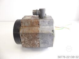 Siemens Stator für 1FK6083-6AF71 Servomotor SN: YFM210681703002