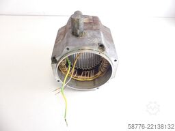 Siemens Stator für 1FK6083-6AF71 Servomotor SN: YFM210681703002
