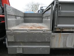 DAF LF 230 | PALFINGER PK9001 | Remote Control | 92...