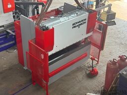 Edwards Pearson PR6 60 / 2550