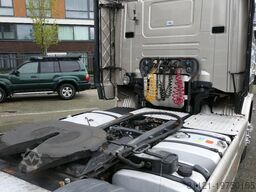 Scania R730 V8 | Hydraulic | Retarder | 2Tanks | Alcoa...