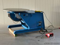 SWP PTA 2000