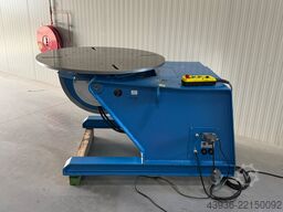 Cebb H.f. Technology Srl Cebb H.f. Technology Srl Cebb H.f. Technology Srl