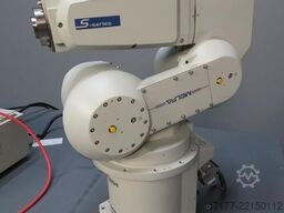 Mitsubishi RV-3SB-S312