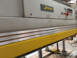 Joos HP 150